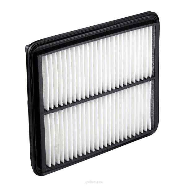 Filtre à air
